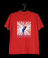 Quirkipedia Pantastic Cricket Sports,     Mens TShirts